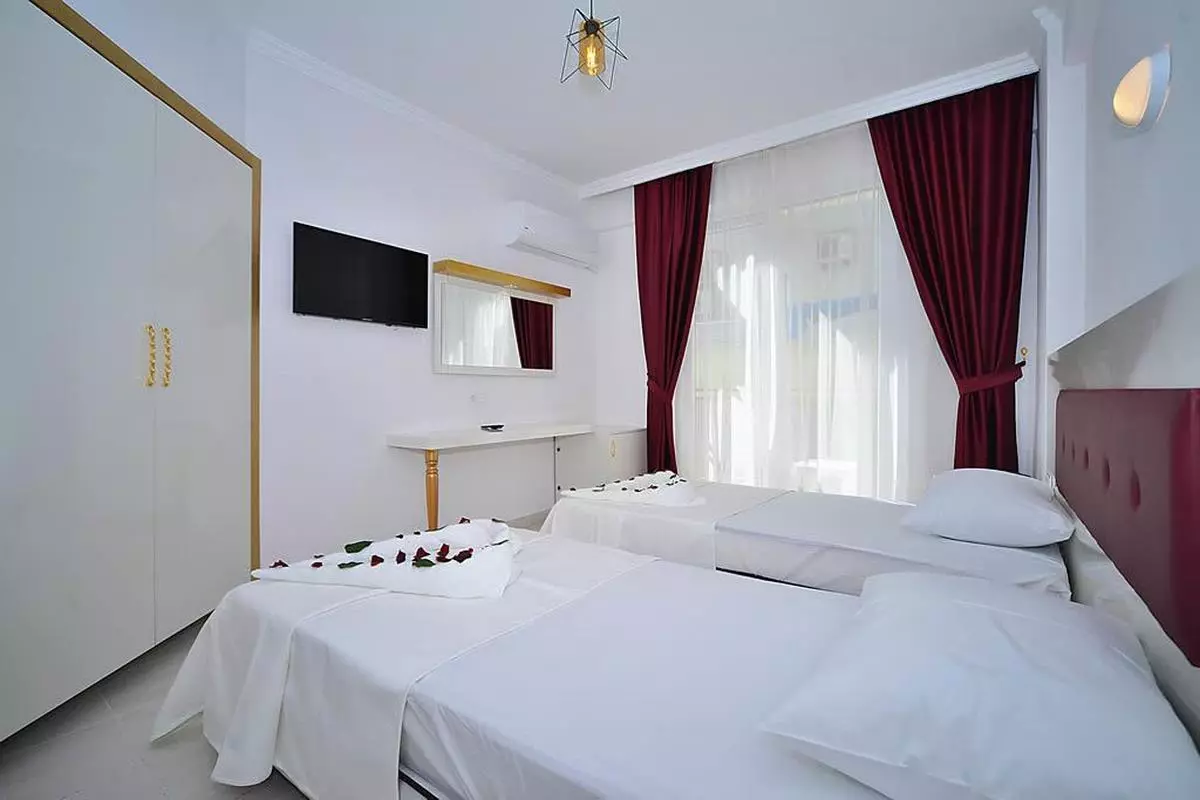 BIN BILLA HOTEL1 (Copy).jpg